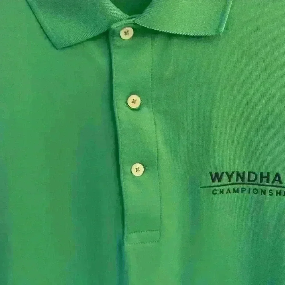Ralph Lauren like new